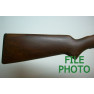 Stock Assembly - Walnut - Standard Variation - Complete - Original