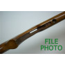 Stock - Hard Wood - Original