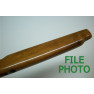 Stock - Hard Wood - Original
