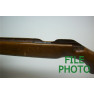 Stock - Hard Wood - Original