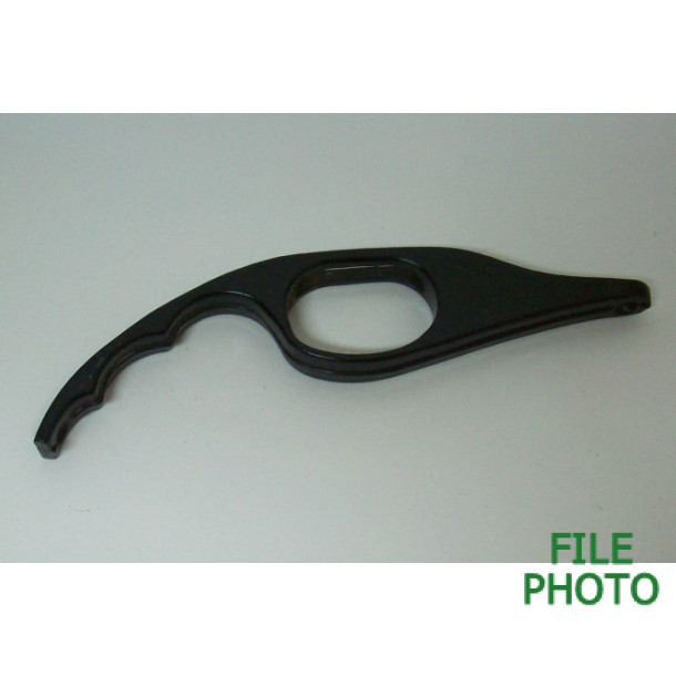 Trigger Guard - Original