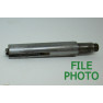 Bolt Body Sub-Assembly - Original