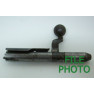 Bolt Assembly - Late Variation - Complete - Original