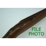 Stock - Walnut - Original