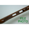 Stock - Walnut - Original