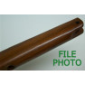 Stock - Walnut - Original