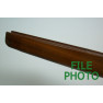 Stock - Walnut - Original
