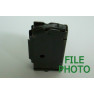 Magazine - 22LR - 7 Round - Original