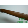 Stock - Walnut - Original