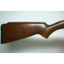 Stock Sub-Assembly - Walnut - w/ Recoil Pad - Original