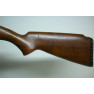 Stock Sub-Assembly - Walnut - w/ Recoil Pad - Original