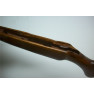 Stock Sub-Assembly - Walnut - w/ Recoil Pad - Original