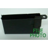 Magazine (Shell)  - Original