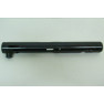 Receiver - (FFL Required)