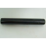 Receiver - (FFL Required)