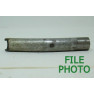 Magazine Tube Extension - Early Variation - Original