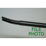 Magazine Tube w/ Extension - Outside - 21 3/4" Long - Original