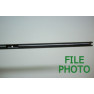 Magazine Tube w/ Extension - Outside - 21 3/4" Long - Original
