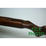 Stock - Walnut - Original