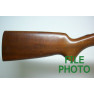 Stock - Walnut - Original