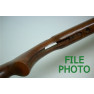 Stock - Walnut - Original