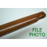 Stock - Walnut - Original