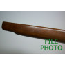 Stock - Walnut - Original