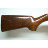 Stock - Walnut - w/ Butt Plate - Youth - Original