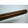 Stock - Walnut - w/ Butt Plate - Youth - Original