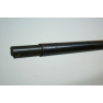 Barrel - 23" Long - Original