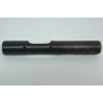 Receiver - (FFL Required)