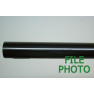 Telescope Sight - No. 4MD - 4 Power - Original