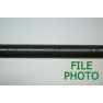 Barrel - 18" Long - Factory Drilled for Sights - Original