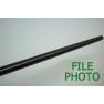 Receiver & Barrel Assembly - (FFL Required)
