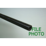 Receiver & Barrel Assembly - (FFL Required)