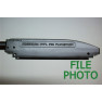 Receiver & Barrel Assembly - (FFL Required)