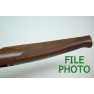 Stock Assembly - Synthetic - Wood Grain - Original