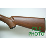 Stock Assembly - Synthetic - Wood Grain - Original