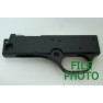 Trigger Guard - Early Variation - Alloy - Original