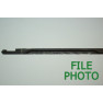 Handle Bar Tube Assembly - Early Variation - Original