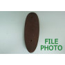 Recoil Pad - Original