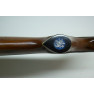 Stock Assembly - 12 Gauge - Deluxe - w/ Recoil Pad - Original