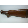 Stock Assembly - 20 Gauge - Deluxe - w/ Recoil Pad - Original