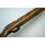 Stock - Walnut - w/ Butt Plate & Trigger Guard - Original