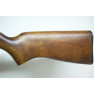 Stock - Walnut - w/ Butt Plate & Trigger Guard - Original