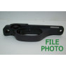 Trigger Guard Assembly - 4th Variation - w/ Black Trigger - w/ Bolt Release Slot - Original