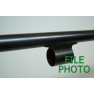 Barrel - 16 Gauge - 28" Plain - Late Variation - Full Choke - Original