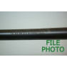 Barrel - 16 Gauge - 26" Plain - Late Variation - Imp Cyl Choke - Original