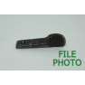 Operating Handle - Blue - Original