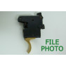 Trigger Assembly - Original